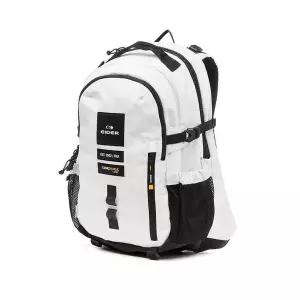 [아이더]CORDURA ECO 코듀라 에코 그래비티 백팩 DUA23B41-GM 716600
