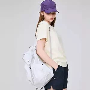 [아이더]에어로시어 15L 초경량 멀티유즈 백팩 DUA25B14 716575