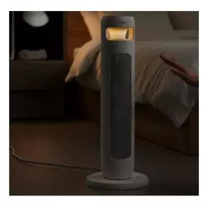 한경희 온풍기 PTC 히터 사무실 가정용 무드등 집들이 BNA