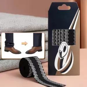 셀프바지단줄이기 집에서 슬랙스기장수선 리폼테이프 청바지길이 자르지않고 붙이는