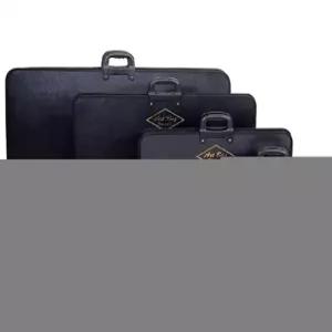 (DA) 화구가방 3절