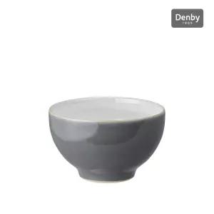 엘레멘츠 파슬 그레이 밥 공기