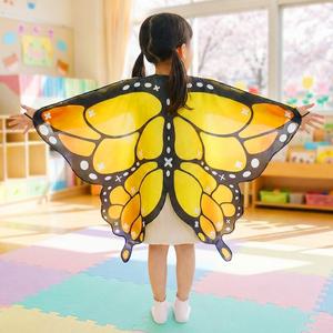 봄 미술활동 곤충 체험 역할놀이 만들기 세트 키트 / 나비 꿀벌 개구리 DIY 미술놀이 (3/25 입고 예정)