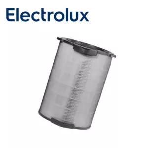 일렉트로룩스 정품 PA91-606GY 공기청정기 필터 elec61450