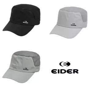 [아이더]1 DMM23C17 남성 메쉬 공군모