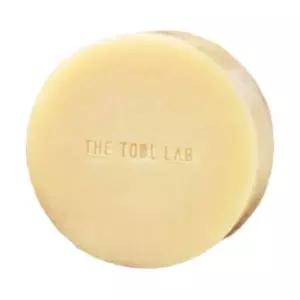 말끔세척 더툴랩 툴 클렌저 3종중택1 클렌징 솝/클렌징 티슈/브러쉬