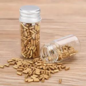 (34G) 지프 지포호환 부싯돌 라이타 라이터돌 부시돌