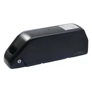 [알톤본사]전기자전거 알마타 FD,FB포함 호환 배터리 48V 20Ah(삼성cell)