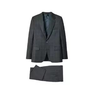 폴스미스 체크 수트 M1R2245V02906 TP451182067