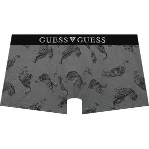 [게스]드로잉 호랑이 드로즈 GDMDR826 689876