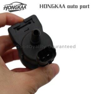 쉐보레 크루즈 1.8L 2011 2012-2018 2142317 PV703 0280142495 차량 액세서리 55567453용 증기 캐니스터 퍼지 솔레노이드 밸브