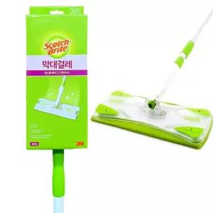 3M 스카치브라이트 막대걸레 표준형 (New)