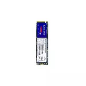 솔리드 512GB SATA 980 스테이트 M2 NGFF SSD