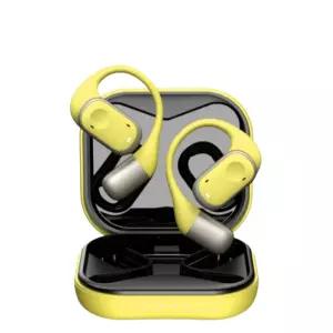 블라우풍트 블루투스 이어폰 듀얼 마이크 HiFi 경량 BNS