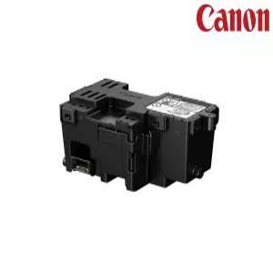 캐논 정품 잉크젯 압소바 MC-G03 유지 보수 카트리지 GX4090 GX4091 GX3090