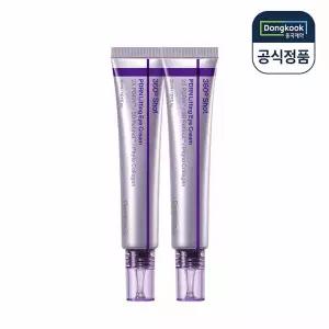 센텔리안24 360도샷 피디알엔 리프팅 아이크림 30ml 2개 연어 PDRN 탄력