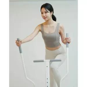  판매자 전체 상품 보기 아임핏 천국의계단 프로 가정용 스텝퍼 스텝밀 계단오르기 유산소 전신 운동 기구