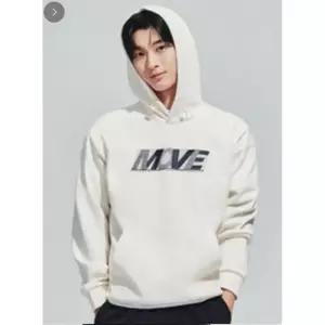 폴햄 남성 무브 그래픽 후드 PHF1TH1760 JZR805 TWG166