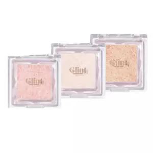 글린트 하이라이터 듀얼 브러쉬 기획 (듀얼 브러쉬 기획) 듀이문