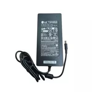 정품 LG 모니터 어댑터 ACC-LATP1 19.5V 10.8A 210W 어댑터