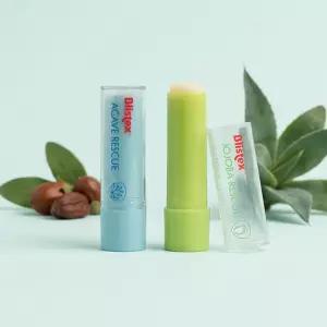 [1+1/교차선택] 블리스텍스 레스큐 립밤 3.7g