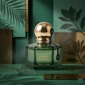 다니엘트루스 헤어미스트 퍼퓸 블렌디크1.