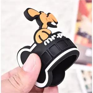 전화번호판 주차번호판 자동차 차핸드폰번호 알림판