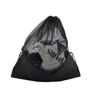 농구공 공주머니 매쉬 볼백 공가방 메쉬 주머니 케이스 축구공