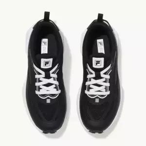 휠라 키즈 SPIFFY 스피피 메쉬 스니커즈 3XM02313F 001