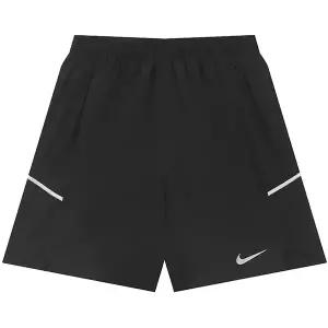 나이키 드라이 핏 마일러 7인치 BF 러닝 쇼츠 (IF2071-010)