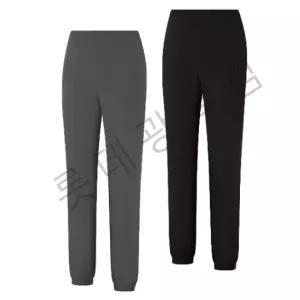 [롯데백화점]콜핑 피코스 여성 봄 스트레치 하이쿨 허리밴드 조거팬츠 KVP0817W-KP03