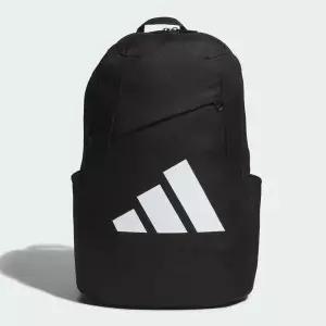 [아디다스]에센셜 클래식 백팩 JF0755 734167