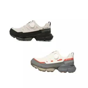 [K2][수지착용]남여공용 플라이하이크 스위프트 고어텍스 보아 트레킹화 FUS24G28 703928