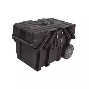 (다올)KETER 캔티카트 15G 64.6x37.3x41cm 부품 소모품 자재 파츠