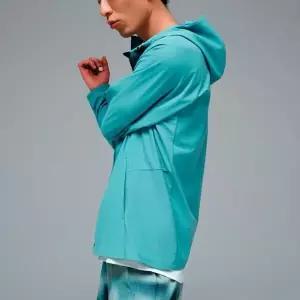 [푸마][푸마 본사]남성 테크 니트 후디 자켓 M Tech Knit Hoodie Jacket 529749 01_IC_IC