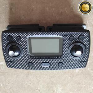 리모컨 컨트롤러 송신기 ZLL ZLRC SG906 MAX1 비스트 3 + 내장 리피터 드론 쿼드콥터 예비 액세서리