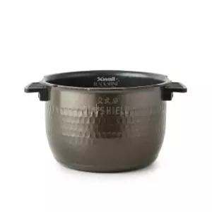 쿠쿠 압력밥솥 CRP-BHXB0660FD 6인용 내솥 HD0610H