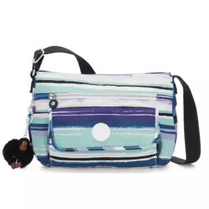 [키플링](마산점)크로스백 시로 KJCBS21 JF/S