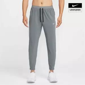 나이키 NIKE 스트라이드 남성 드라이 핏 우븐 러닝 팬츠 HV4545-084
