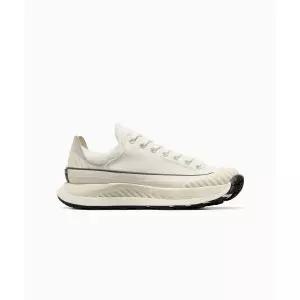 CONVERSE 척 70 AT-CX빈티지 화이트 A06556C 457457