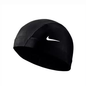 [나이키스윔](강남점)컴포트 스판덱스 캡 NESSC150-001