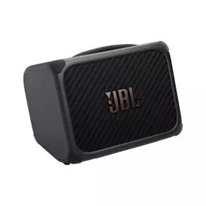 [정품] 삼성공식파트너 JBL BANDBOX TRIO AI리무버 버스킹 연습용 기타 앰프 블루투스 스피커 904381