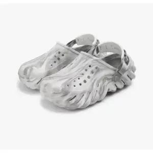 [크록스] 에코 마블 크로그208454-1NL