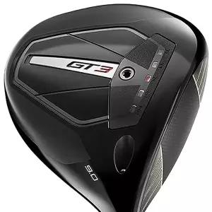[타이틀리스트] GT3 커스텀 드라이버 TOUR AD VF6 S, 9도
