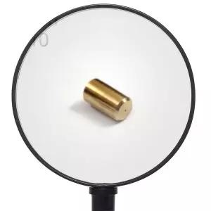 구리 B10 드릴 클램프 척 커플러 커넥터 연결 슬리브 4mm 모터 샤프트용 연결봉