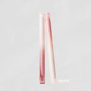 디어달리아 드레시 벨벳 립 펜슬