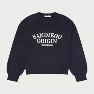 [행텐][스프링페어]여성 자가드 풀오버 니트_네이비097 (10510-140-205-37)_YS