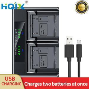 HQIX 적용 가능 Canon IXUS I5 SD110 750 ⅡS PC1060 PC1114 IXY 디지털 L 30 카메라 NB-3L 듀얼 충전기 배