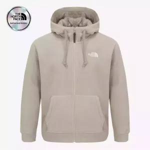 (국내매장판) 노스페이스 남성 퍼리 EX 플리스 자켓 NJ4FR62CLBE