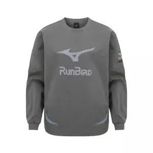 [미즈노]HERITAGE WOVEN MTM_32YC5F52